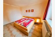 Zimmer ansehen