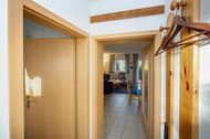 Zimmer ansehen