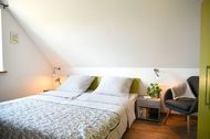 Zimmer ansehen