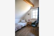 Zimmer ansehen