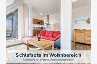 Zimmer ansehen