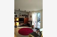 Zimmer ansehen