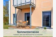 Zimmer ansehen
