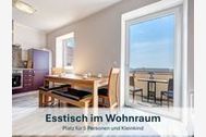 Zimmer ansehen