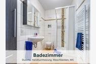 Zimmer ansehen