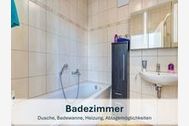 Zimmer ansehen