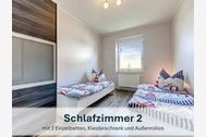 Zimmer ansehen