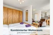 Zimmer ansehen