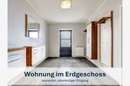 Zimmer ansehen