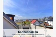 Zimmer ansehen
