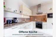 Zimmer ansehen