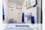 Zimmer ansehen