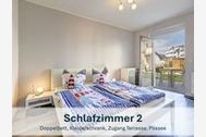 Zimmer ansehen