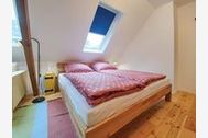 Zimmer ansehen