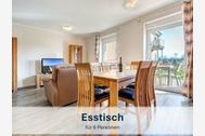 Zimmer ansehen