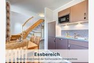 Zimmer ansehen