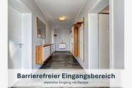 Zimmer ansehen