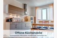 Zimmer ansehen