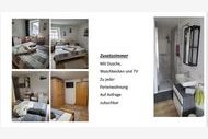 Zimmer ansehen