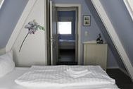 Zimmer ansehen