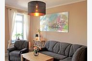 Zimmer ansehen