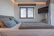Zimmer ansehen