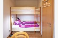Zimmer ansehen