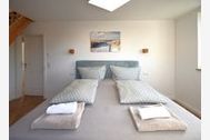 Zimmer ansehen