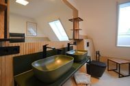 Zimmer ansehen