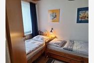 Zimmer ansehen