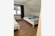 Zimmer ansehen