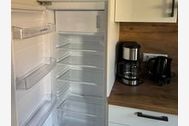 Zimmer ansehen