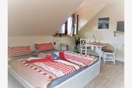 Zimmer ansehen