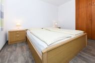 Zimmer ansehen