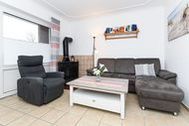 Zimmer ansehen