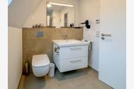 Zimmer ansehen