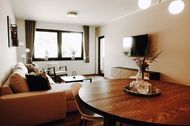 Zimmer ansehen