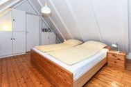 Zimmer ansehen