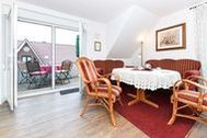 Zimmer ansehen