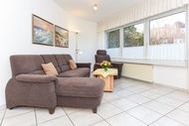 Zimmer ansehen