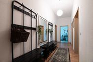 Zimmer ansehen