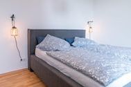 Zimmer ansehen
