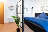 Zimmer ansehen