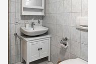 Zimmer ansehen