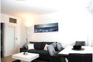 Zimmer ansehen