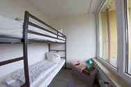 Zimmer ansehen