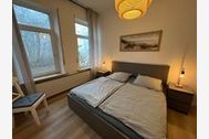 Zimmer ansehen