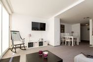 Zimmer ansehen