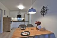 Zimmer ansehen