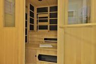 Zimmer ansehen